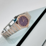 Часы Omega  Артикул LUX-118845. Вид 2