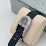 Часы Vacheron Constantin   Артикул LUX-118846. Вид 2