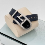 Часы Vacheron Constantin   Артикул LUX-118846. Вид 1