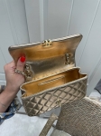 Сумка женская Chanel Артикул LUX-118853. Вид 3