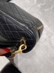 Сумка женская Yves Saint Laurent Артикул LUX-118869. Вид 2