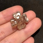 Кулон Van Cleef Артикул LUX-118981. Вид 5