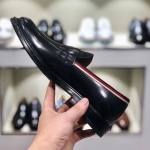 Лоферы  Gucci Артикул LUX-118919. Вид 2