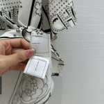 Футболка Chanel Артикул LUX-118929. Вид 3