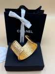 Браслет Chanel Артикул LUX-118955. Вид 2
