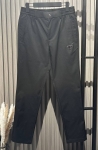 Брюки Prada Артикул LUX-118972. Вид 1