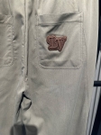 Брюки Louis Vuitton Артикул LUX-118975. Вид 3