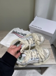 Кроссовки  Balenciaga Артикул LUX-119257. Вид 2
