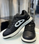 Кеды мужские  Christian Dior Артикул LUX-119015. Вид 1