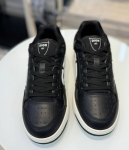 Кеды мужские  Christian Dior Артикул LUX-119015. Вид 2