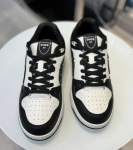 Кеды мужские  Christian Dior Артикул LUX-119012. Вид 2