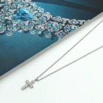 Подвеска  Bvlgari Артикул LUX-119027. Вид 2