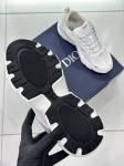 Кроссовки Christian Dior Артикул LUX-119072. Вид 2