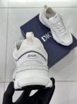 Кроссовки Christian Dior Артикул LUX-119072. Вид 4