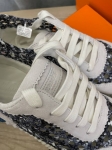 Кроссовки Hermes Артикул LUX-119075. Вид 5