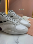 Кроссовки  Miu Miu Артикул LUX-119079. Вид 2