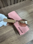 Очки  Miu Miu Артикул LUX-119098. Вид 2