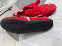 Кроссовки Balenciaga Артикул LUX-119115. Вид 3