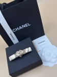 Заколка для волос Chanel Артикул LUX-119138. Вид 1