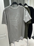 Футболка Stone Island   Артикул LUX-119234. Вид 2