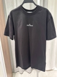 Футболка Stone Island   Артикул LUX-119232. Вид 1