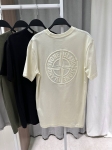 Футболка Stone Island   Артикул LUX-119231. Вид 2