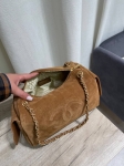 Сумка женская Chanel Артикул LUX-119249. Вид 5