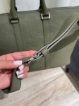 Сумка мужская 42 см  Christian Dior Артикул LUX-119254. Вид 2