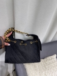  Сумка женская  25, Small  Chanel Артикул LUX-119265. Вид 5