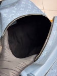 Рюкзак Louis Vuitton Артикул LUX-119344. Вид 5