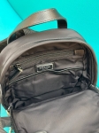 Рюкзак Prada Артикул LUX-119346. Вид 5