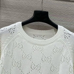 Футболка Gucci Артикул LUX-119362. Вид 2