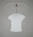 Футболка Alo  Артикул LUX-119370. Вид 1