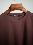 Футболка Loro Piana Артикул LUX-119427. Вид 3