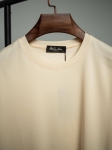 Футболка Loro Piana Артикул LUX-119426. Вид 2