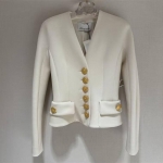 Костюм    Артикул LUX-119448. Вид 2