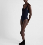 Купальник  Prada Артикул LUX-119462. Вид 1