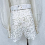 Костюм  Zimmermann Артикул LUX-119503. Вид 4