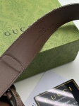 Ремень Gucci Артикул LUX-119516. Вид 2