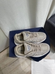 Кроссовки Christian Dior Артикул LUX-119023. Вид 2