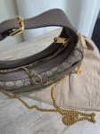 Сумка женская Gucci Артикул LUX-119548. Вид 8