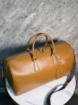 Дорожная сумка Prada Артикул LUX-119551. Вид 1