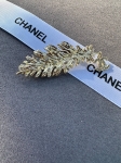 Брошь  Chanel Артикул LUX-119568. Вид 1