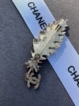 Брошь  Chanel Артикул LUX-119568. Вид 2