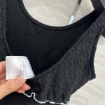 Купальник Chanel Артикул LUX-119575. Вид 4