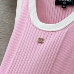 Платье Chanel Артикул LUX-119577. Вид 2