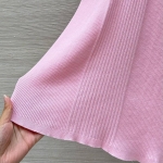 Платье Chanel Артикул LUX-119577. Вид 3