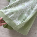 Футболка Hermes Артикул LUX-119580. Вид 2