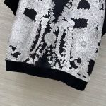 Футболка Hermes Артикул LUX-119579. Вид 2