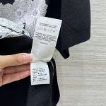 Футболка Hermes Артикул LUX-119579. Вид 4